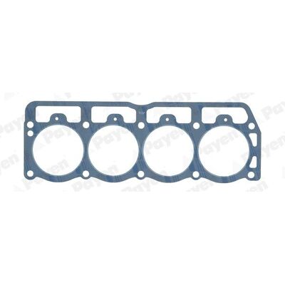 PAYEN AC5600 - Topplokkpakking for Jeep Cherokee II, Wrangler 1 & 2 PAYEN AC5600 - Topplokkpakking for Jeep Cherokee II, Wrangler 1 & 2