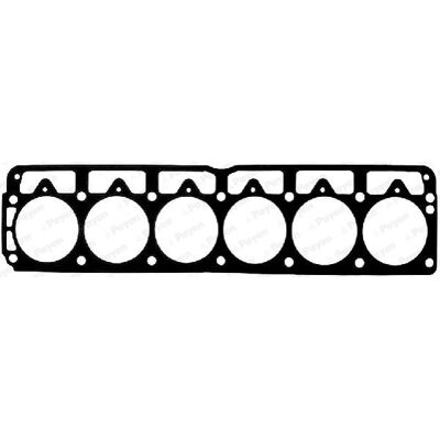 PAYEN AC5610 - Topplokksdichtung PAYEN AC5610 - Topplokksdichtung