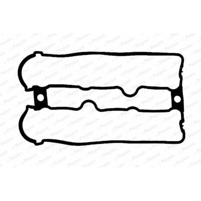 PAYEN JD5204 Engine Valve Cover Gasket - Engine Protection PAYEN JD5204 Engine Valve Cover Gasket - Engine Protection