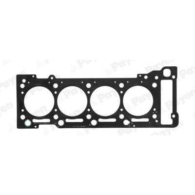 Payen AC5620 Engine Head Gasket - Metal Layer Sealing for Mercedes-Benz & Chrysler Payen AC5620 Engine Head Gasket - Metal Layer Sealing for Mercedes-Benz & Chrysler