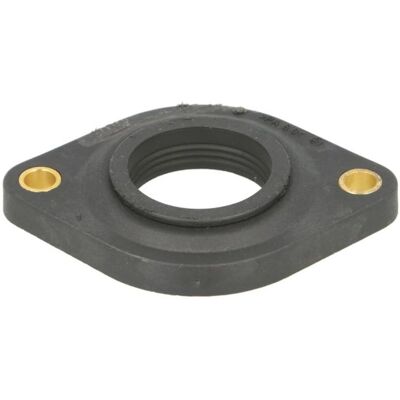 PAYEN KK5452 Joint - Joint de couvercle du vase d'expansion PAYEN KK5452 Joint - Joint de couvercle du vase d'expansion