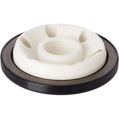 PAYEN NA5118 - Στεγανοποιητικό άξονα - PTFE - Renault, Dacia, Suzuki - Υψηλή αντοχή PAYEN NA5118 - Στεγανοποιητικό άξονα - PTFE - Renault, Dacia, Suzuki - Υψηλή αντοχή