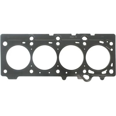 Payen AC5720 Topplokk Pakning - Jeep, Chrysler, Dodge Payen AC5720 Topplokk Pakning - Jeep, Chrysler, Dodge