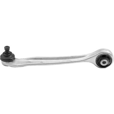 MOOG Brazo de suspensión - Audi, VW, Skoda MOOG Brazo de suspensión - Audi, VW, Skoda