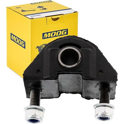 MOOG PE-SB-1301 Bucșă de suspensie silențioasă pentru Peugeot 106 II 3/5 uși MOOG PE-SB-1301 Bucșă de suspensie silențioasă pentru Peugeot 106 II 3/5 uși