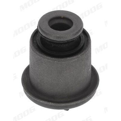 Moog Framaxelfjädrar Peugeot 106 - Tysta bushings Moog Framaxelfjädrar Peugeot 106 - Tysta bushings