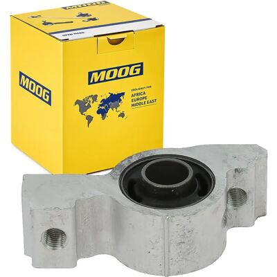 Moog PE-SB-1318 Opphengslenke - Foran/Bak, 83.2mm Moog PE-SB-1318 Opphengslenke - Foran/Bak, 83.2mm