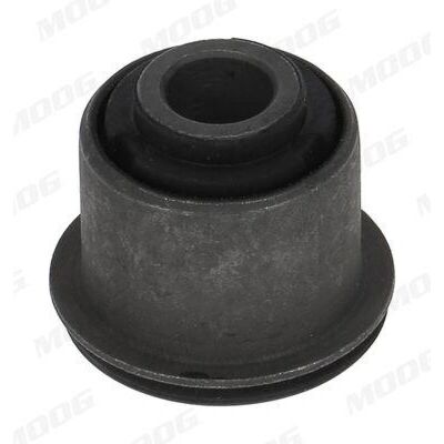 MOOG PE-SB-1319 Stabiliteitsbus voor Peugeot 406 MOOG PE-SB-1319 Stabiliteitsbus voor Peugeot 406