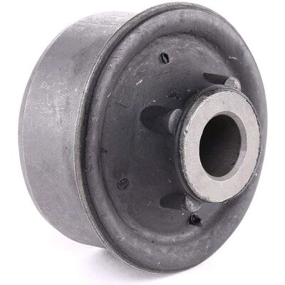 MOOG Kontrollarms Silentblokki - PEUGEOT, CITROËN, DS - Hiljainen Bushing MOOG Kontrollarms Silentblokki - PEUGEOT, CITROËN, DS - Hiljainen Bushing