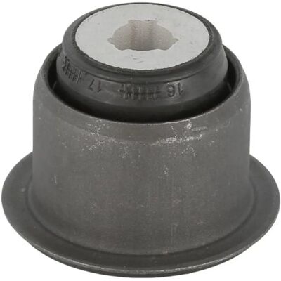 MOOG RE-SB-1343 Suspension Link Rod - Suspension - Renault Clio 2 MOOG RE-SB-1343 Suspension Link Rod - Suspension - Renault Clio 2