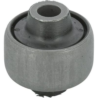 MOOG Kontrollarm Silentblock FD-SB-1345 - Kontrollarm Silentblock MOOG Kontrollarm Silentblock FD-SB-1345 - Kontrollarm Silentblock