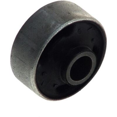 MOOG VO-SB-1368 Stabilisatorarm stilleblok - Stabilisatorarm stilleblok MOOG VO-SB-1368 Stabilisatorarm stilleblok - Stabilisatorarm stilleblok