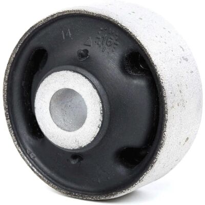 MOOG VW/Audi/Skoda Seat Tyst suspensions triangel - Fjädring MOOG VW/Audi/Skoda Seat Tyst suspensions triangel - Fjädring