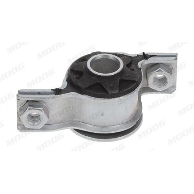 MOOG Alfa Romeo Tyst Fjädringsblock - 91,5mm - Bak/Insida/Höger MOOG Alfa Romeo Tyst Fjädringsblock - 91,5mm - Bak/Insida/Höger