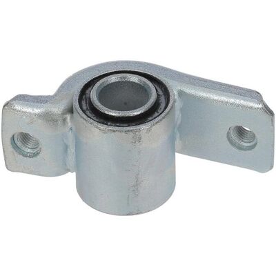 Moog stötdämparfästen Alfa Romeo Fiat Lancia - FI-SB-1585 Moog stötdämparfästen Alfa Romeo Fiat Lancia - FI-SB-1585