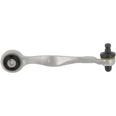 Brazo de suspensión MOOG Audi - Delantero, Montaje en goma, 3 versiones Brazo de suspensión MOOG Audi - Delantero, Montaje en goma, 3 versiones