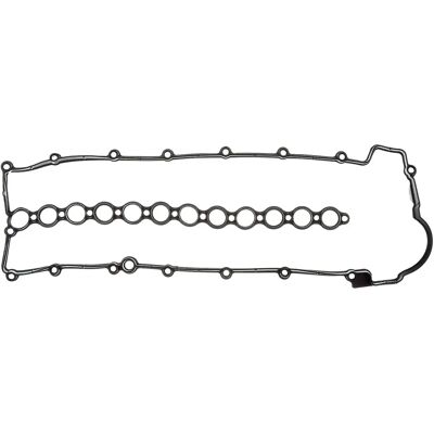 PAYEN JM5106 Rubber Valve Cover Gasket - Engine Parts PAYEN JM5106 Rubber Valve Cover Gasket - Engine Parts