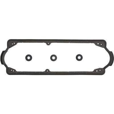 Kit de joints de couvre-culasse Payen HM5062 pour VW & Seat Kit de joints de couvre-culasse Payen HM5062 pour VW & Seat