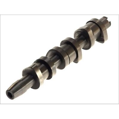 AE CAM673 Arbre à Cames - Compatible avec SEAT Ibiza 3, SKODA Fabia 2, VW Polo 3/5 portes - Publicité AE CAM673 Arbre à Cames - Compatible avec SEAT Ibiza 3, SKODA Fabia 2, VW Polo 3/5 portes - Publicité