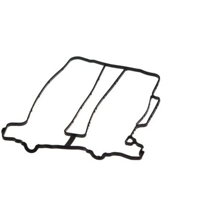 PAYEN JM5121 Topplokk tetning - Gummi PAYEN JM5121 Topplokk tetning - Gummi