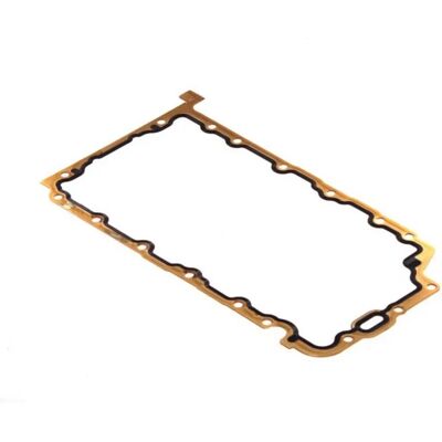 PAYEN JH5057 Engine Oil Pan Gasket - Sealing Joint for Opel, Saab PAYEN JH5057 Engine Oil Pan Gasket - Sealing Joint for Opel, Saab