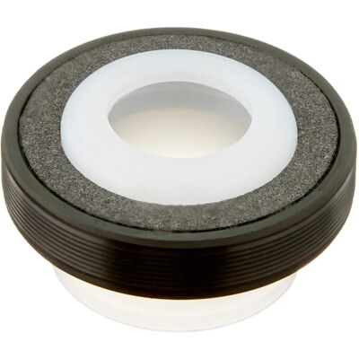 Motorklepp PAYEN NA5124 - PTFE/ACM for VW Transporter 4 Bus Motorklepp PAYEN NA5124 - PTFE/ACM for VW Transporter 4 Bus