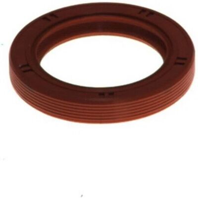 Guarnizione olio PAYEN - 827S RD W - OD 52,3mm, ID 36,5mm Guarnizione olio PAYEN - 827S RD W - OD 52,3mm, ID 36,5mm