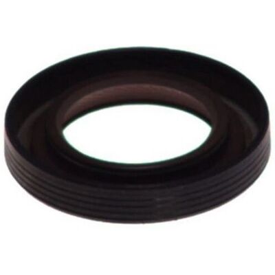 Payen NF846 Motorabdichtung - Rechts Turbulenz - 25x42mm Payen NF846 Motorabdichtung - Rechts Turbulenz - 25x42mm