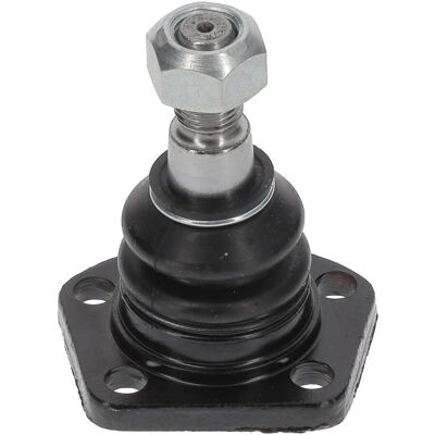 MOOG Jaguar Βολάν ανάρτησης - Κάτω - M12x1.5 - 2 χρόνια εγγύηση MOOG Jaguar Βολάν ανάρτησης - Κάτω - M12x1.5 - 2 χρόνια εγγύηση