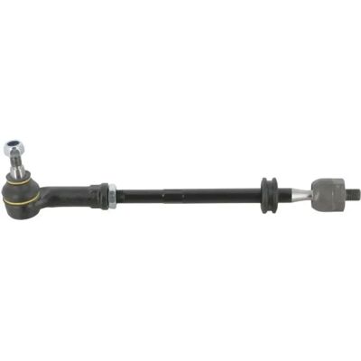 MOOG VO-DS-0720 - Άξονας τιμονιού MOOG VO-DS-0720 - Άξονας τιμονιού