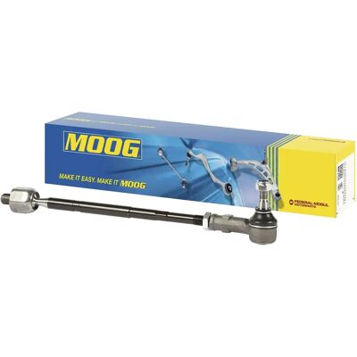 MOOG AU-DS-0717 Højre stabilisatorlink - Stabiliseringsforbindelse MOOG AU-DS-0717 Højre stabilisatorlink - Stabiliseringsforbindelse