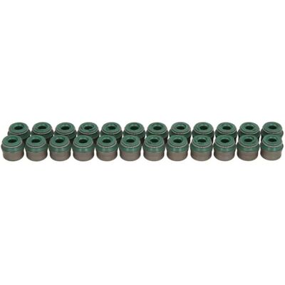 PAYEN HR5062 Valve Stem Seal Set - Valve Stem Seal Set PAYEN HR5062 Valve Stem Seal Set - Valve Stem Seal Set