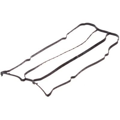 PAYEN JM5155 Etanșare din cauciuc pentru Ford Fiesta 5/6, Fusion, Volvo, Mazda - Joint Couvre Culbuteurs PAYEN JM5155 Etanșare din cauciuc pentru Ford Fiesta 5/6, Fusion, Volvo, Mazda - Joint Couvre Culbuteurs