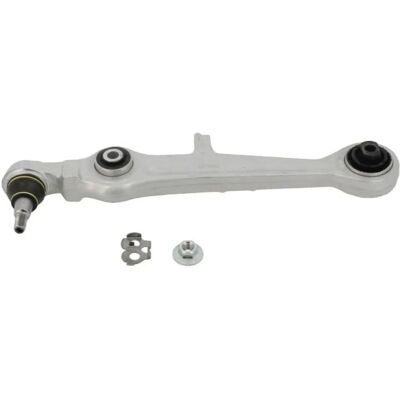 Moog Braccio di sospensione Audi Volkswagen AU-TC-0723 Moog Braccio di sospensione Audi Volkswagen AU-TC-0723