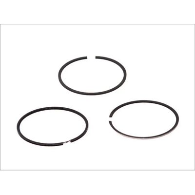 GOETZE 08-136500-00 Pistonring sett - Sylinderboring 108mm GOETZE 08-136500-00 Pistonring sett - Sylinderboring 108mm
