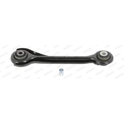 MOOG Styrarm Mercedes-Benz ME-TC-0728 - Kontrollarm MOOG Styrarm Mercedes-Benz ME-TC-0728 - Kontrollarm