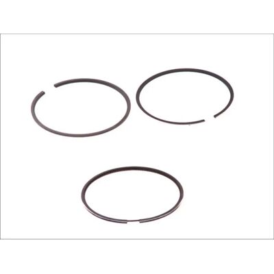 GOETZE ENGINE Model 08-990105-00 Piston Ring Set - Engine Parts GOETZE ENGINE Model 08-990105-00 Piston Ring Set - Engine Parts