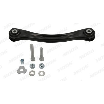 Moog Braț de suspensie spate Mercedes-Benz - W201, W124, W129, W210 Moog Braț de suspensie spate Mercedes-Benz - W201, W124, W129, W210