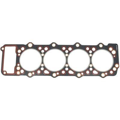 PAYEN AA5020 Topplokkpakking - Fleksibel Metall, 4 hull, 1,45mm tykkelse PAYEN AA5020 Topplokkpakking - Fleksibel Metall, 4 hull, 1,45mm tykkelse