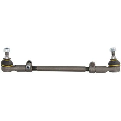 MOOG Modelo VO-DS-0796 - Barra de dirección izquierda - Pieza de coche MOOG Modelo VO-DS-0796 - Barra de dirección izquierda - Pieza de coche