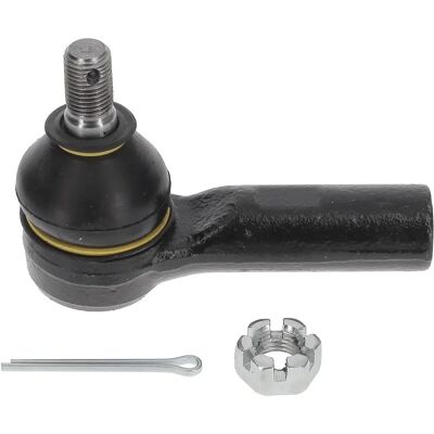 Moog TO-ES-0797 Styrestag - Forreste venstre/højre Moog TO-ES-0797 Styrestag - Forreste venstre/højre