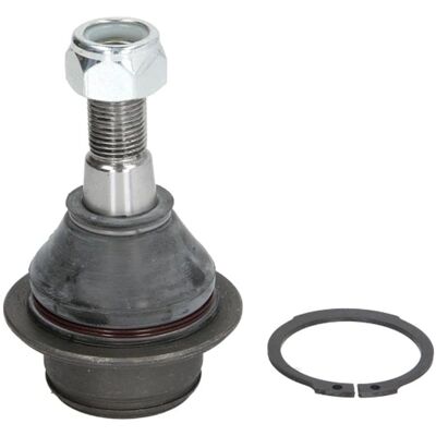 Ford MOOG Jousitus Pallone - Malli FD-BJ-0814 Ford MOOG Jousitus Pallone - Malli FD-BJ-0814