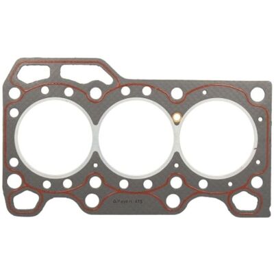 Payen AD5690 - Flexible Metal Head Gasket Payen AD5690 - Flexible Metal Head Gasket