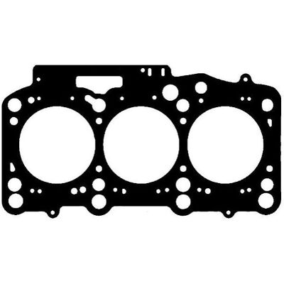 Kopafdichtingset PAYEN AD5660 - voor Volkswagen, Seat, Skoda, Audi Kopafdichtingset PAYEN AD5660 - voor Volkswagen, Seat, Skoda, Audi