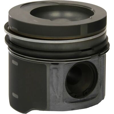 NURAL 87-136500-00 Pultin - Sylinterin halkaisija 108mm, Tilavuus 56,56cm³, Korkeus 103mm NURAL 87-136500-00 Pultin - Sylinterin halkaisija 108mm, Tilavuus 56,56cm³, Korkeus 103mm