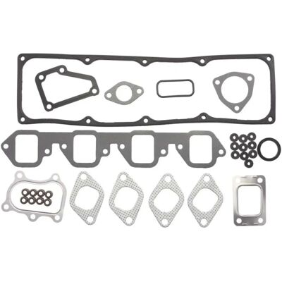 Payen CC5750 Toppsett for motor - Toppsett for sylindertopp Payen CC5750 Toppsett for motor - Toppsett for sylindertopp
