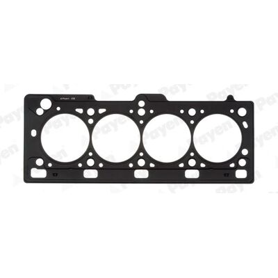 Payen AC5100 - Topplokkpakning - Metalllag - Renault Dacia Nissan Lada Payen AC5100 - Topplokkpakning - Metalllag - Renault Dacia Nissan Lada