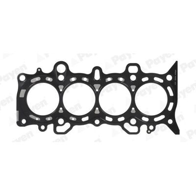 Garnitura cap de cilindru Payen AD5230 - 0,7mm Strat metalic pentru Honda Garnitura cap de cilindru Payen AD5230 - 0,7mm Strat metalic pentru Honda