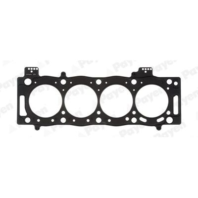 PAYEN AD5520 - Topplokkpakning PAYEN AD5520 - Topplokkpakning