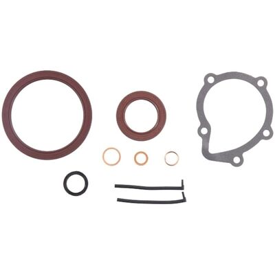 PAYEN EA5830 - Jeu de joints pour carter de vilebrequin PAYEN EA5830 - Jeu de joints pour carter de vilebrequin
